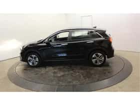 Kia Niro EV (2021) thumbnail 13