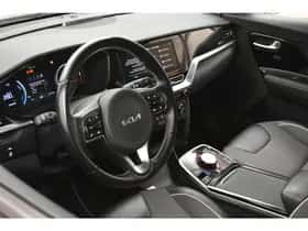 Kia Niro EV (2021) thumbnail 21