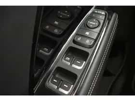 Kia Niro EV (2021) thumbnail 24