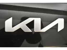 Kia Niro EV (2021) thumbnail 29