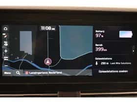 Kia Niro EV (2021) thumbnail 6