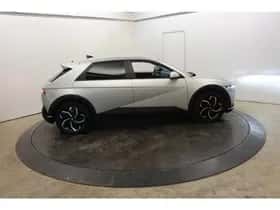 Hyundai Ioniq 5 (2021) thumbnail 16