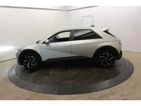 Hyundai Ioniq 5 (2021) thumbnail 19