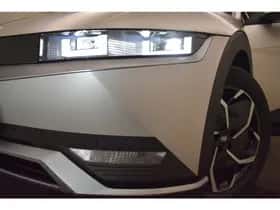 Hyundai Ioniq 5 (2021) thumbnail 28