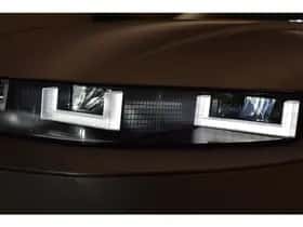 Hyundai Ioniq 5 (2021) thumbnail 29