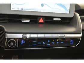 Hyundai Ioniq 5 (2021) thumbnail 37