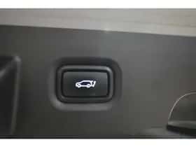 Hyundai Ioniq 5 (2021) thumbnail 5