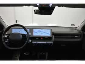 Hyundai Ioniq 5 (2021) thumbnail 10