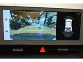 Hyundai Ioniq 5 (2021) thumbnail 2