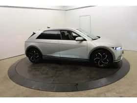 Hyundai Ioniq 5 (2021) thumbnail 15