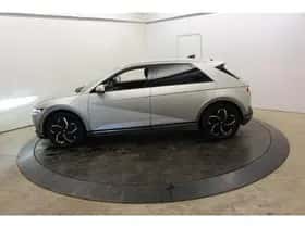 Hyundai Ioniq 5 (2021) thumbnail 18