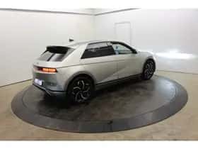 Hyundai Ioniq 5 (2021) thumbnail 19