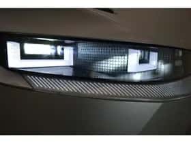 Hyundai Ioniq 5 (2021) thumbnail 24
