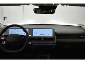 Hyundai Ioniq 5 (2021) thumbnail 32