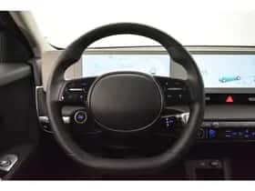 Hyundai Ioniq 5 (2021) thumbnail 34