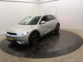 Hyundai Ioniq 5 (2021) thumbnail 57
