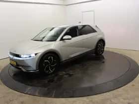 Hyundai Ioniq 5 (2021) thumbnail 58