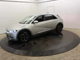Hyundai Ioniq 5 (2021) thumbnail 59