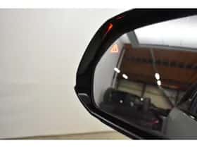 Hyundai Ioniq 5 (2021) thumbnail 7