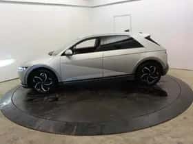 Hyundai Ioniq 5 (2021) thumbnail 62