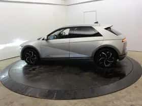 Hyundai Ioniq 5 (2021) thumbnail 64