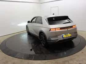 Hyundai Ioniq 5 (2021) thumbnail 69