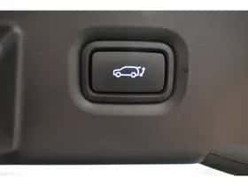 Hyundai Ioniq 5 (2021) thumbnail 8