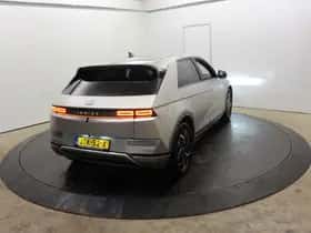 Hyundai Ioniq 5 (2021) thumbnail 74