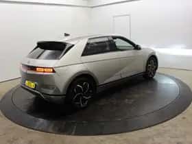 Hyundai Ioniq 5 (2021) thumbnail 76