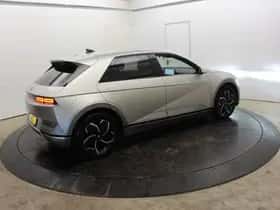 Hyundai Ioniq 5 (2021) thumbnail 77