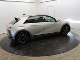 Hyundai Ioniq 5 (2021) thumbnail 78
