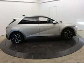 Hyundai Ioniq 5 (2021) thumbnail 80
