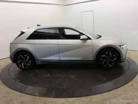 Hyundai Ioniq 5 (2021) thumbnail 81