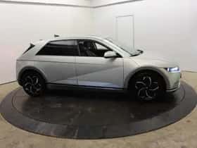 Hyundai Ioniq 5 (2021) thumbnail 82