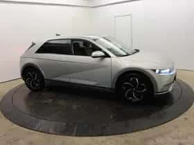Hyundai Ioniq 5 (2021) thumbnail 83