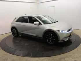 Hyundai Ioniq 5 (2021) thumbnail 84