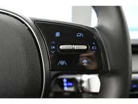 Hyundai Ioniq 5 (2021) thumbnail 10