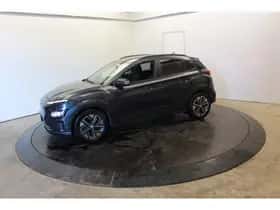 Hyundai Kona (2022) thumbnail 15