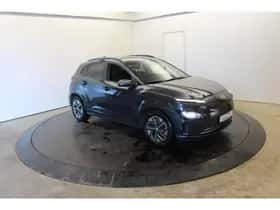 Hyundai Kona (2022) thumbnail 18