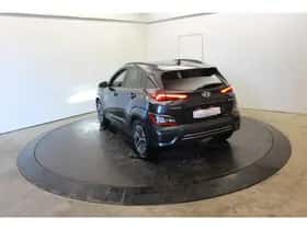 Hyundai Kona thumbnail 19
