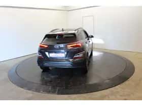 Hyundai Kona thumbnail 20