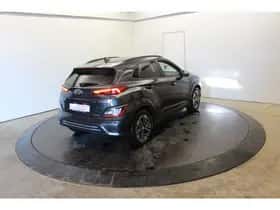 Hyundai Kona thumbnail 21