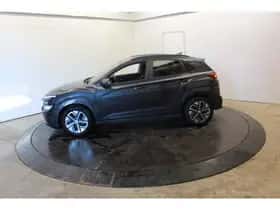 Hyundai Kona thumbnail 23