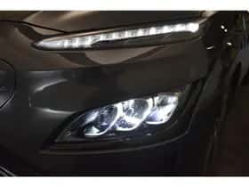 Hyundai Kona (2022) thumbnail 24