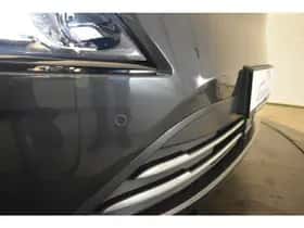 Hyundai Kona thumbnail 25