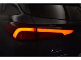Hyundai Kona thumbnail 28