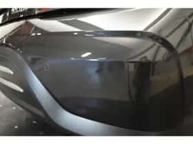 Hyundai Kona thumbnail 29