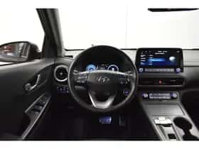 Hyundai Kona thumbnail 35