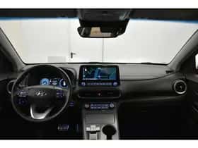 Hyundai Kona (2022) thumbnail 36