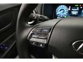 Hyundai Kona (2022) thumbnail 43